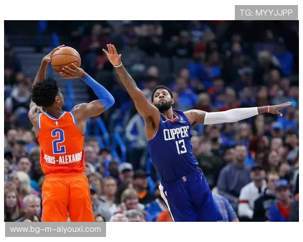 赛季冲刺：排名变动最快的球队盘点，赛季进步最快球员