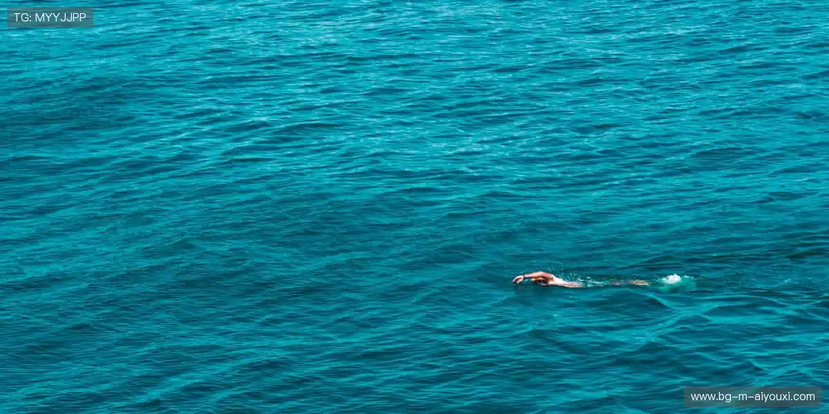 热血赛事,一触即发!⚽